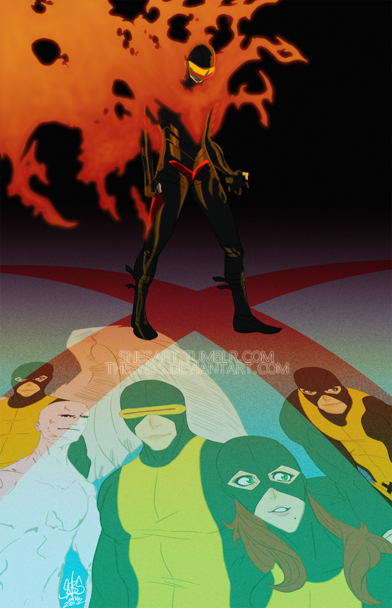 Illustration for article titled